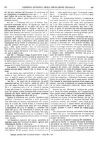 giornale/CFI0389323/1943/unico/00000071