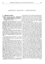 giornale/CFI0389323/1943/unico/00000073