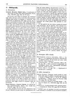 giornale/CFI0389323/1943/unico/00000074