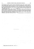 giornale/CFI0389323/1943/unico/00000077