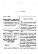 giornale/CFI0389323/1943/unico/00000078