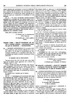 giornale/CFI0389323/1943/unico/00000079
