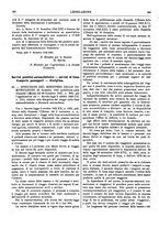 giornale/CFI0389323/1943/unico/00000080
