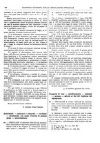 giornale/CFI0389323/1943/unico/00000081