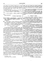 giornale/CFI0389323/1943/unico/00000082
