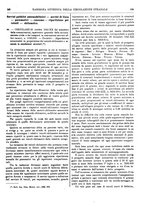 giornale/CFI0389323/1943/unico/00000083