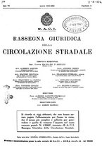 giornale/CFI0389323/1943/unico/00000085