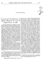 giornale/CFI0389323/1943/unico/00000087