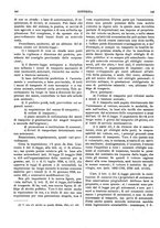 giornale/CFI0389323/1943/unico/00000088