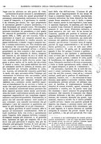 giornale/CFI0389323/1943/unico/00000089