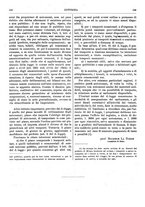 giornale/CFI0389323/1943/unico/00000090