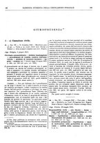 giornale/CFI0389323/1943/unico/00000091
