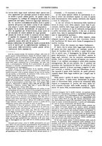 giornale/CFI0389323/1943/unico/00000092