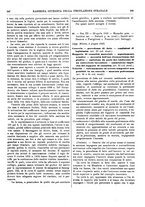 giornale/CFI0389323/1943/unico/00000093