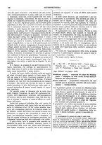 giornale/CFI0389323/1943/unico/00000094