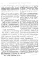 giornale/CFI0389323/1943/unico/00000095
