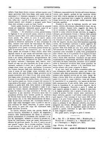 giornale/CFI0389323/1943/unico/00000096