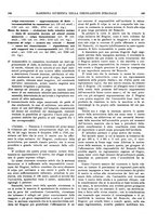 giornale/CFI0389323/1943/unico/00000097