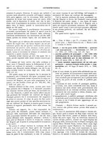 giornale/CFI0389323/1943/unico/00000098