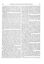 giornale/CFI0389323/1943/unico/00000099