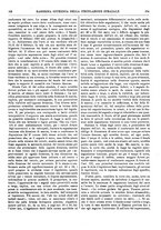 giornale/CFI0389323/1943/unico/00000101