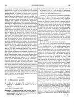 giornale/CFI0389323/1943/unico/00000102