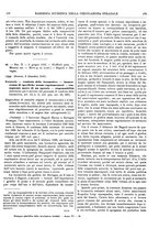 giornale/CFI0389323/1943/unico/00000103