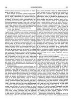 giornale/CFI0389323/1943/unico/00000104