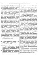 giornale/CFI0389323/1943/unico/00000105