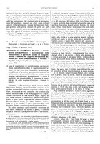 giornale/CFI0389323/1943/unico/00000106