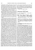 giornale/CFI0389323/1943/unico/00000107