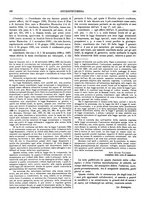 giornale/CFI0389323/1943/unico/00000108