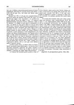 giornale/CFI0389323/1943/unico/00000110