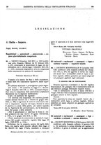 giornale/CFI0389323/1943/unico/00000111