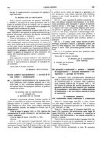 giornale/CFI0389323/1943/unico/00000112
