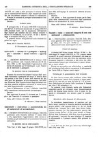 giornale/CFI0389323/1943/unico/00000113