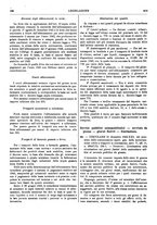 giornale/CFI0389323/1943/unico/00000114