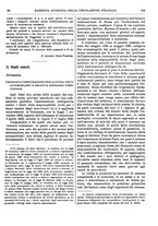 giornale/CFI0389323/1943/unico/00000115