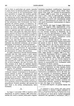 giornale/CFI0389323/1943/unico/00000116