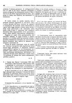 giornale/CFI0389323/1943/unico/00000117