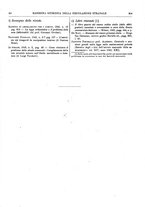 giornale/CFI0389323/1943/unico/00000121
