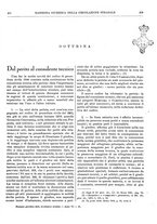 giornale/CFI0389323/1943/unico/00000127
