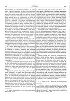giornale/CFI0389323/1943/unico/00000128