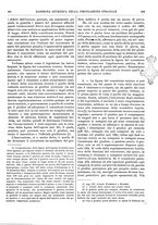 giornale/CFI0389323/1943/unico/00000129