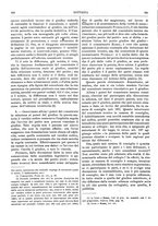 giornale/CFI0389323/1943/unico/00000130