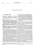 giornale/CFI0389323/1943/unico/00000132
