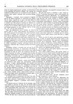 giornale/CFI0389323/1943/unico/00000133
