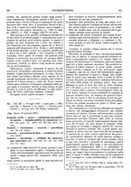 giornale/CFI0389323/1943/unico/00000134
