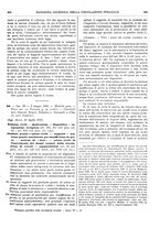 giornale/CFI0389323/1943/unico/00000135