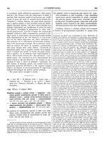giornale/CFI0389323/1943/unico/00000136